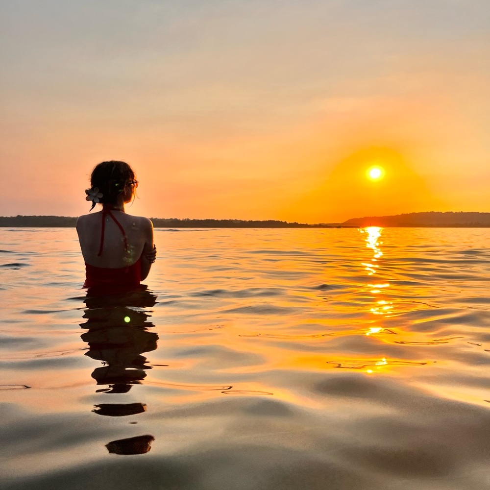 Meet your Posher, C